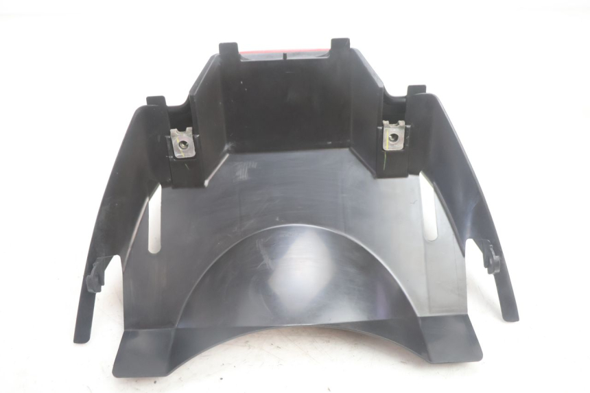 photo de ALETA TRASERA HONDA FJS SILVER WING SILVERWING 400 (2005 - 2008) - Primer plano técnico