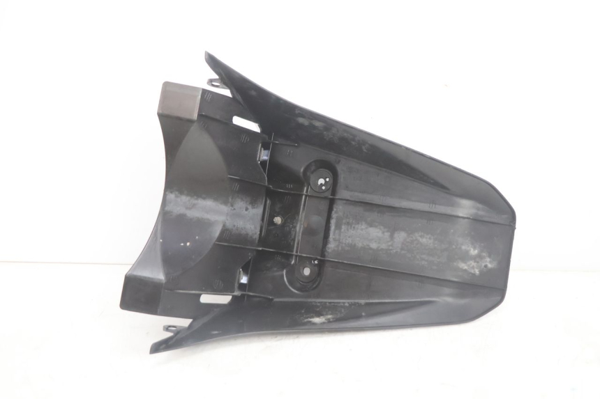 photo de ALETA TRASERA HONDA FJS SILVER WING SILVERWING 400 (2005 - 2008) - Vista general del producto