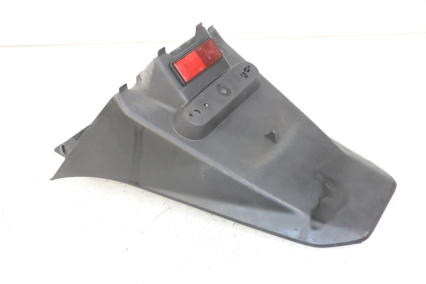 photo de ALETA TRASERA HONDA FJS SILVERWING SILVER WING 600 (2001 - 2010) - Primer plano técnico