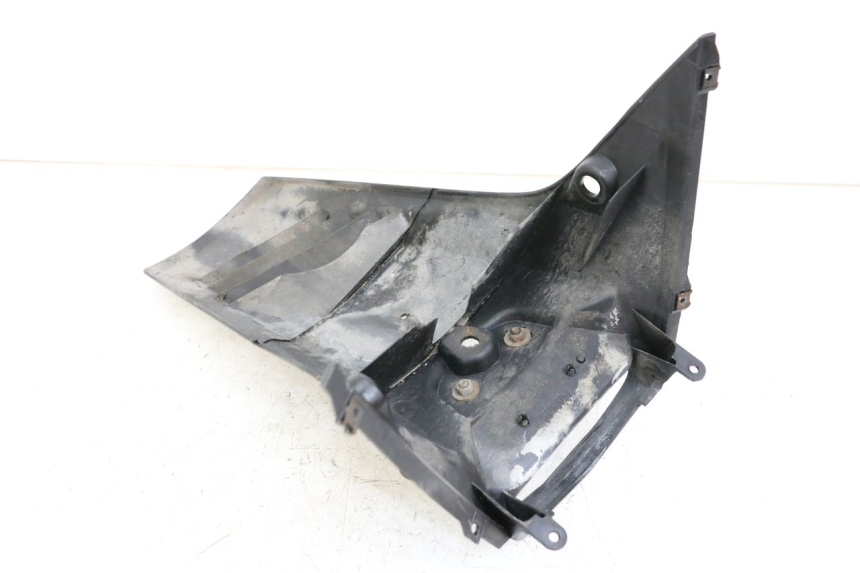 photo de ALETA TRASERA MBK FLAME X 125 (2007 - 2016) - Detalle de la pieza