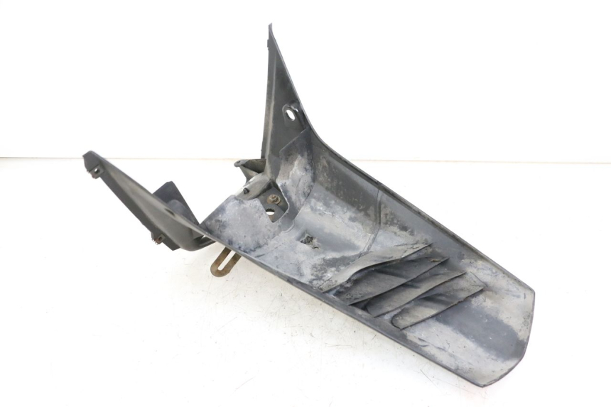 photo de ALETA TRASERA MBK FLAME X 125 (2007 - 2016) - Zoom estado de uso