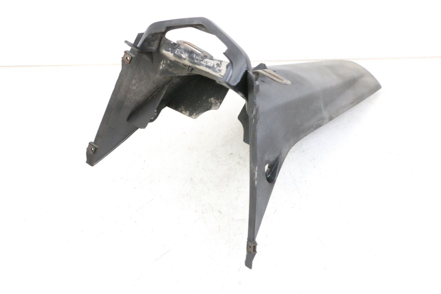 photo de ALETA TRASERA MBK FLAME X 125 (2007 - 2016) - Otra perspectiva