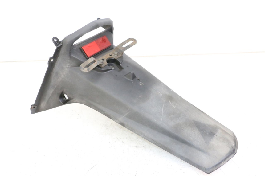 photo de ALETA TRASERA MBK FLAME X 125 (2007 - 2016) - Primer plano técnico