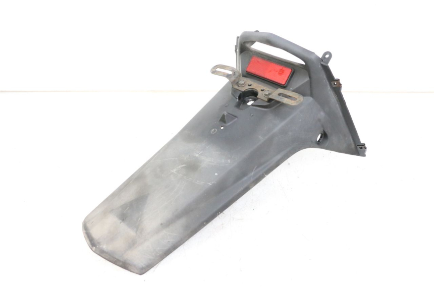 photo de ALETA TRASERA MBK FLAME X 125 (2007 - 2016) - Vista general del producto