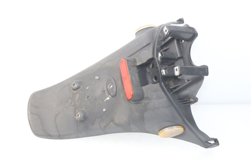 photo de GUARDABARROS TRASERO PIAGGIO FLY 2T 50 (2004 - 2017) - Vista principal