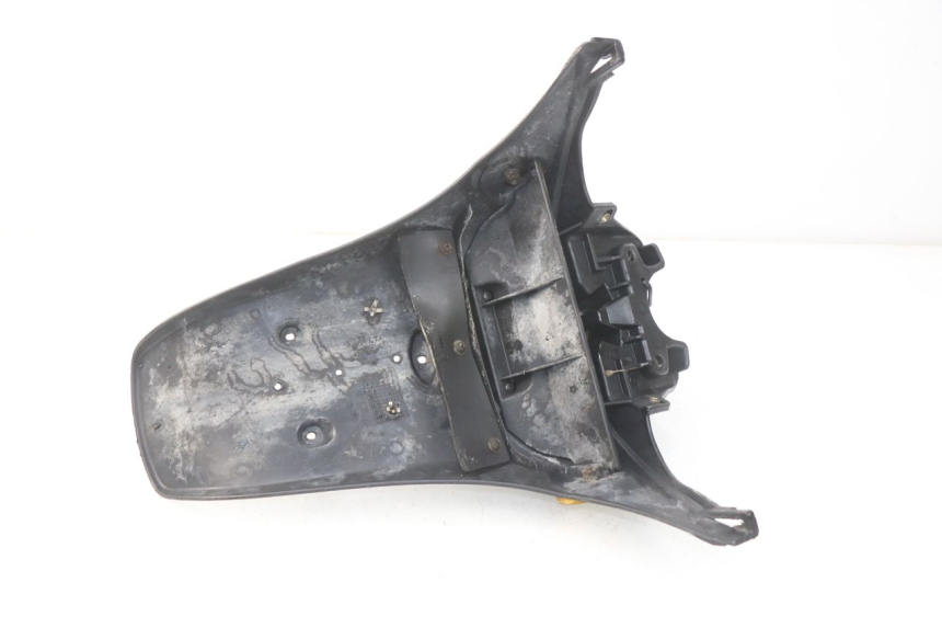photo de GUARDABARROS TRASERO PIAGGIO FLY 2T 50 (2004 - 2017) - Detalle de la pieza