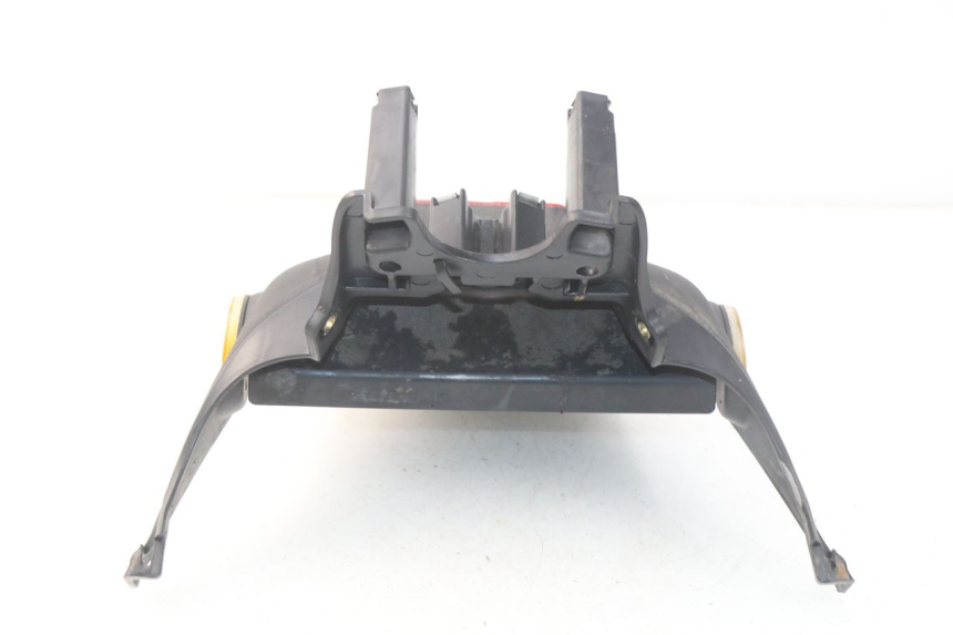 photo de GUARDABARROS TRASERO PIAGGIO FLY 2T 50 (2004 - 2017) - Otra perspectiva