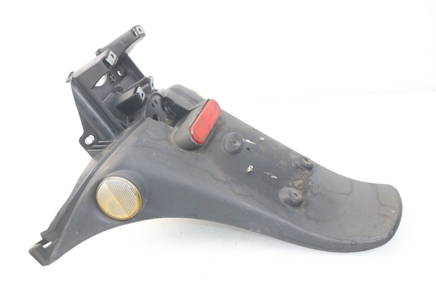 photo de GUARDABARROS TRASERO PIAGGIO FLY 2T 50 (2004 - 2017) - Primer plano técnico