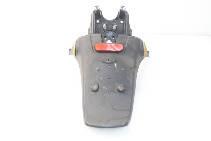 photo de GUARDABARROS TRASERO PIAGGIO FLY 2T 50 (2004 - 2017) - Vista general del producto