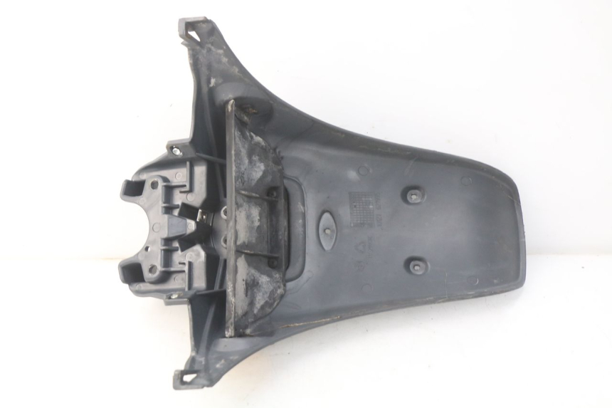 photo de GUARDABARROS TRASERO PIAGGIO FLY 2T 50 (2004 - 2017) - Detalle de la pieza