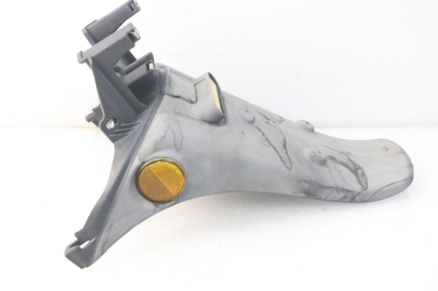 photo de GUARDABARROS TRASERO PIAGGIO FLY 2T 50 (2004 - 2017) - Zoom estado de uso