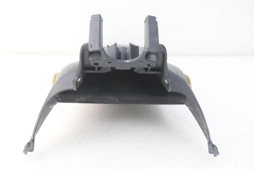photo de GUARDABARROS TRASERO PIAGGIO FLY 2T 50 (2004 - 2017) - Otra perspectiva