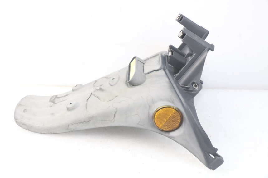 photo de GUARDABARROS TRASERO PIAGGIO FLY 2T 50 (2004 - 2017) - Primer plano técnico