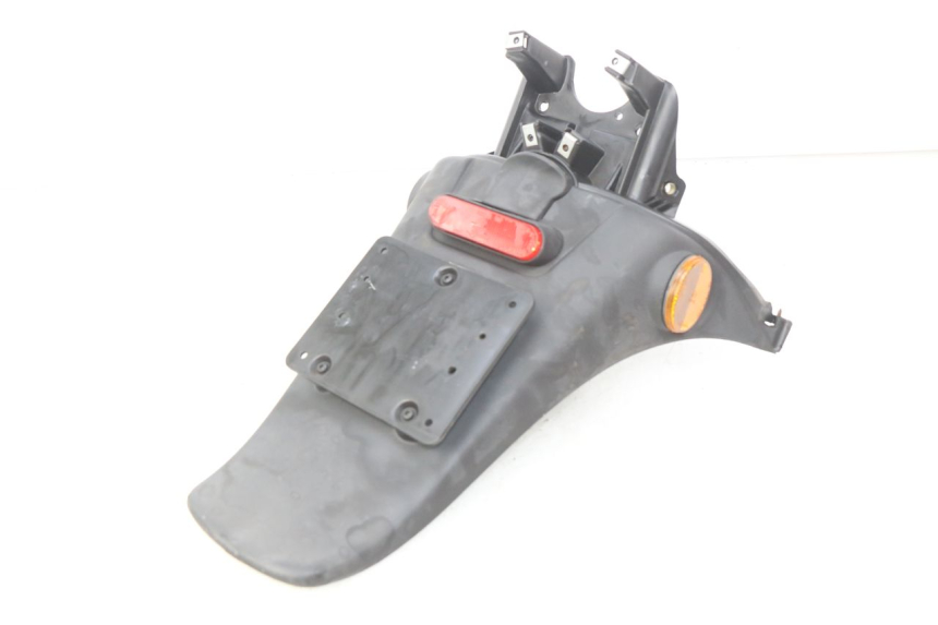 photo de GUARDABARROS TRASERO PIAGGIO FLY 2T 50 (2004 - 2017) - Vista principal