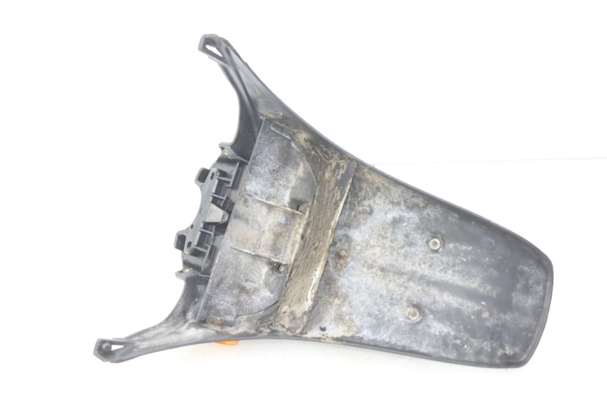 photo de GUARDABARROS TRASERO PIAGGIO FLY 2T 50 (2004 - 2017) - Detalle de la pieza