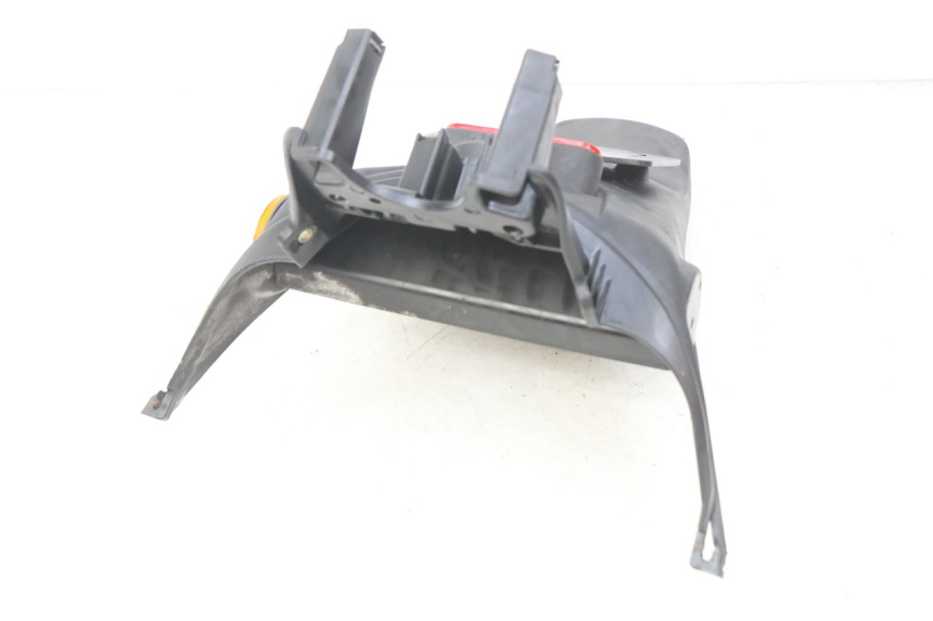 photo de GUARDABARROS TRASERO PIAGGIO FLY 2T 50 (2004 - 2017) - Zoom estado de uso
