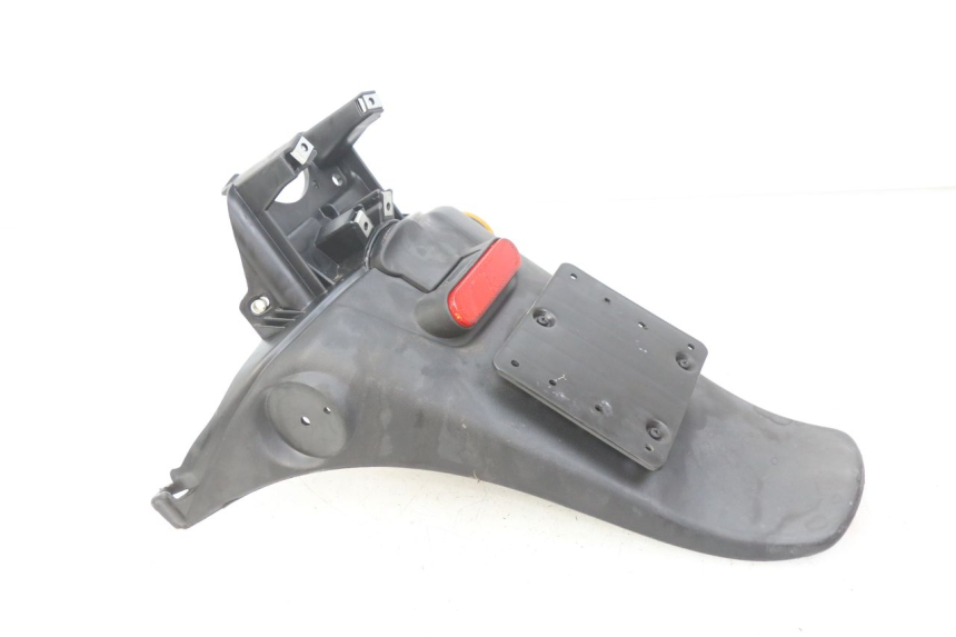 photo de GUARDABARROS TRASERO PIAGGIO FLY 2T 50 (2004 - 2017) - Otra perspectiva