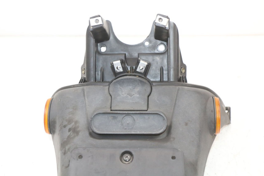 photo de GUARDABARROS TRASERO PIAGGIO FLY 2T 50 (2004 - 2017) - Zoom estado de uso