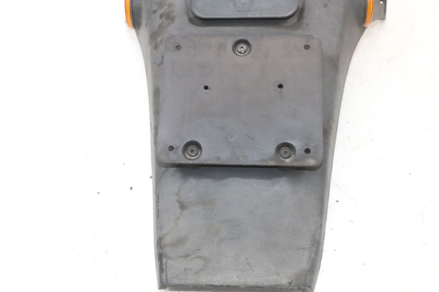 photo de GUARDABARROS TRASERO PIAGGIO FLY 2T 50 (2004 - 2017) - Otra perspectiva