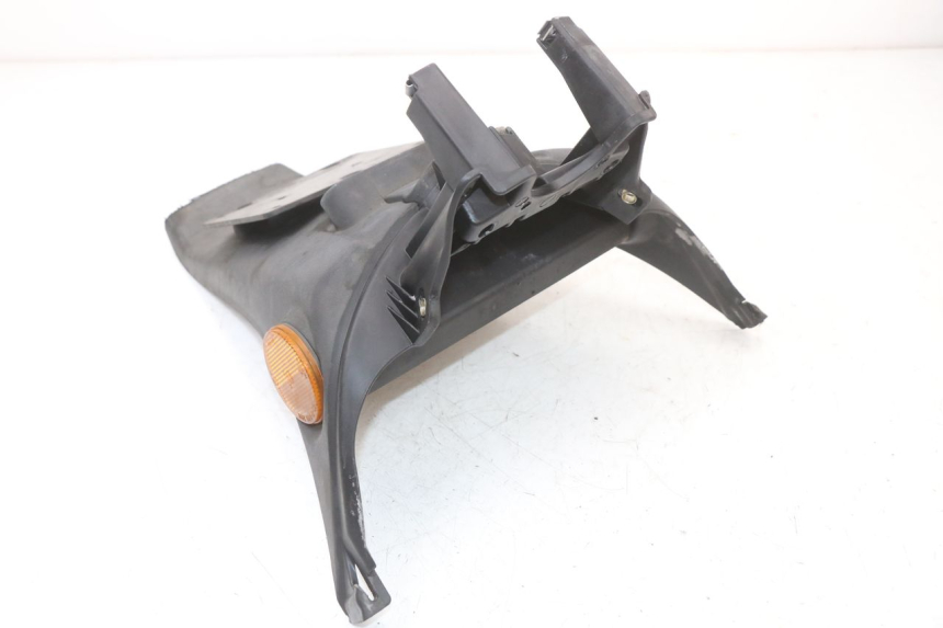 photo de GUARDABARROS TRASERO PIAGGIO FLY 2T 50 (2004 - 2017) - Primer plano técnico