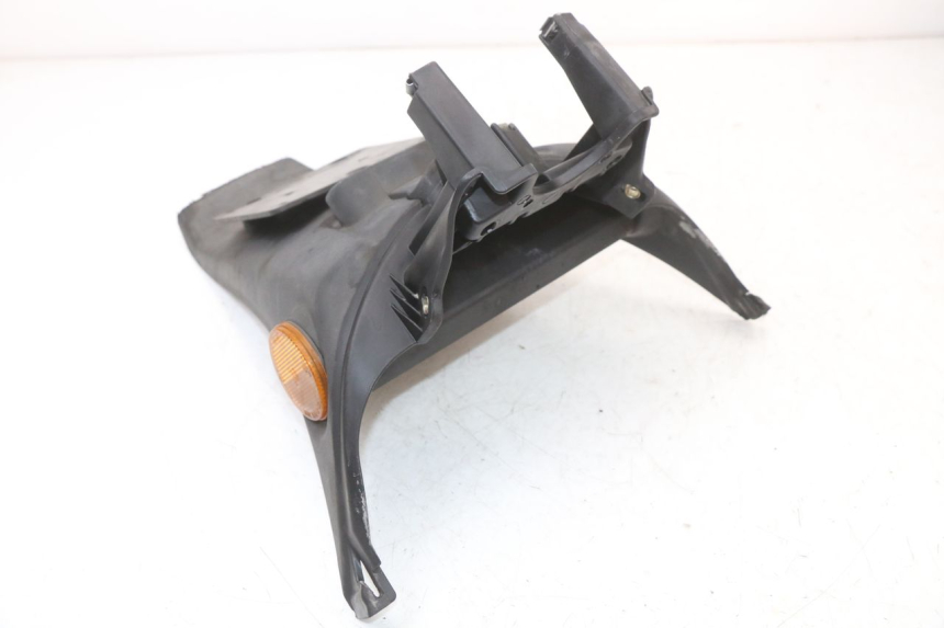 photo de GUARDABARROS TRASERO PIAGGIO FLY 2T 50 (2004 - 2017) - Vista general del producto