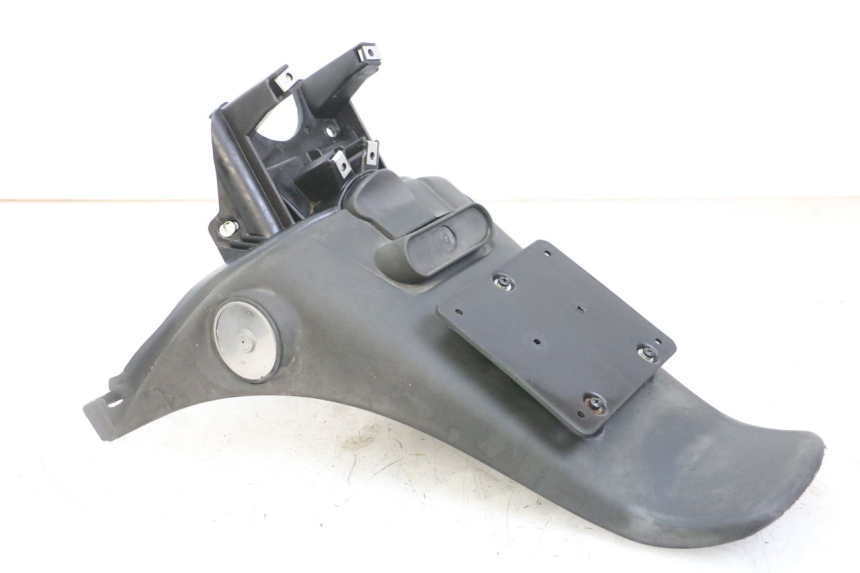 photo de GUARDABARROS TRASERO PIAGGIO FLY 2T 50 (2004 - 2017) - Zoom estado de uso