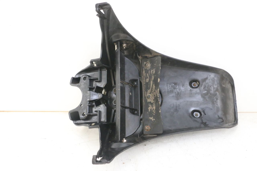 photo de GUARDABARROS TRASERO PIAGGIO FLY 2T 50 (2004 - 2017) - Otra perspectiva