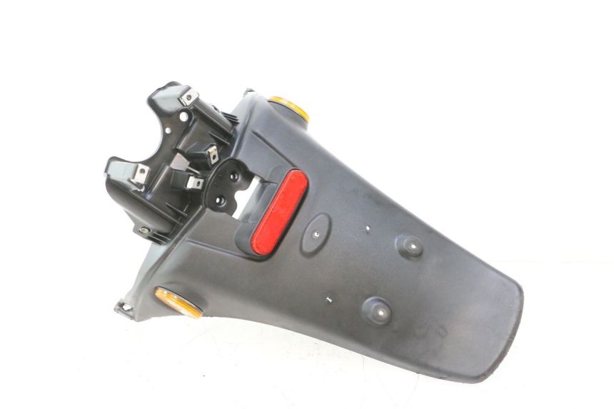 photo de GUARDABARROS TRASERO PIAGGIO FLY 2T 50 (2004 - 2017) - Vista principal