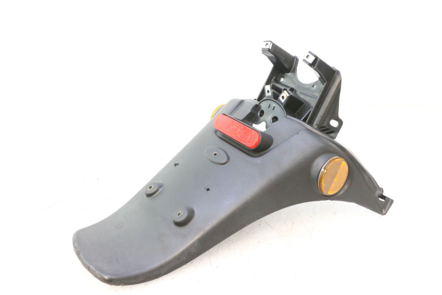 photo de GUARDABARROS TRASERO PIAGGIO FLY 2T 50 (2004 - 2017) - Zoom estado de uso