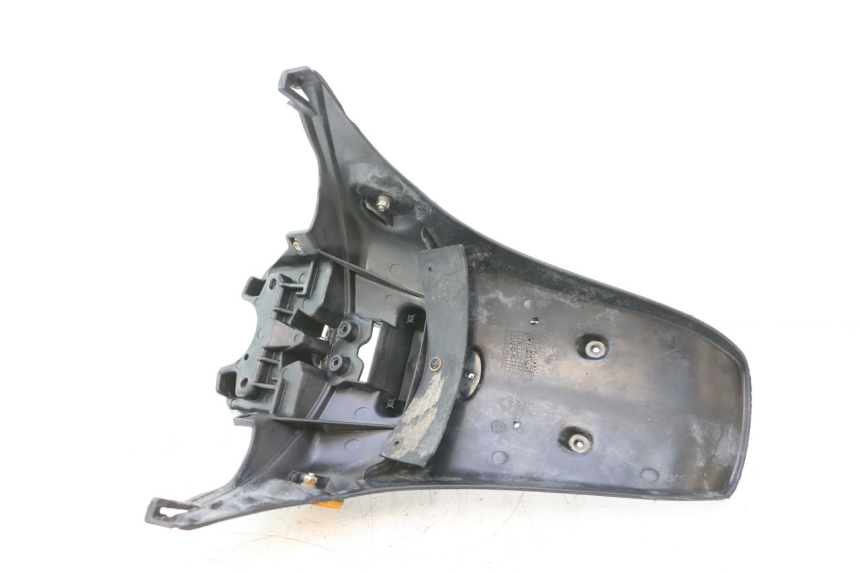 photo de GUARDABARROS TRASERO PIAGGIO FLY 2T 50 (2004 - 2017) - Otra perspectiva