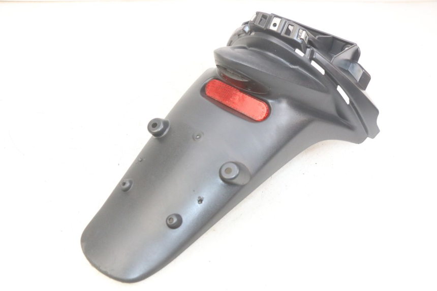 photo de GUARDABARROS TRASERO PIAGGIO FLY 4T 50 (2013 - 2017) - Vista principal