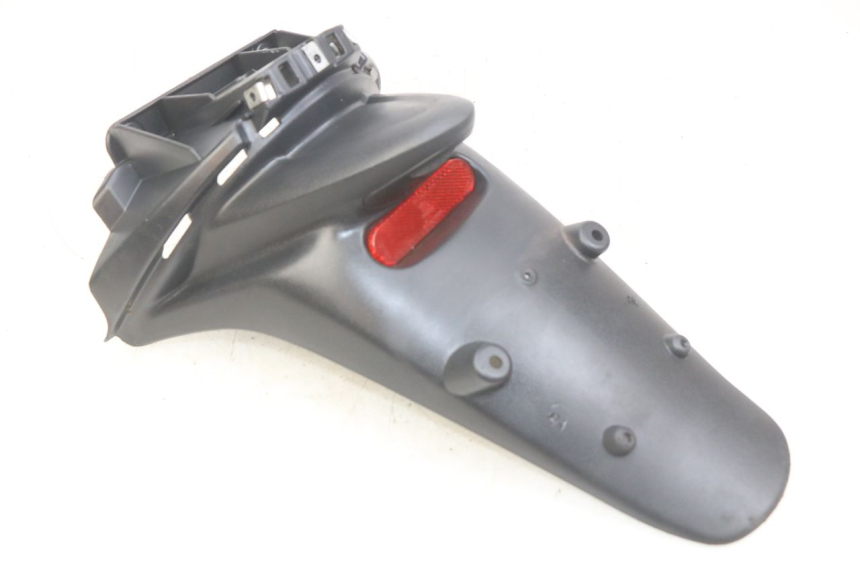 photo de GUARDABARROS TRASERO PIAGGIO FLY 4T 50 (2013 - 2017) - Vista general del producto