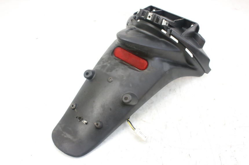 photo de GUARDABARROS TRASERO PIAGGIO FLY 4T 50 (2013 - 2017) - Vista principal