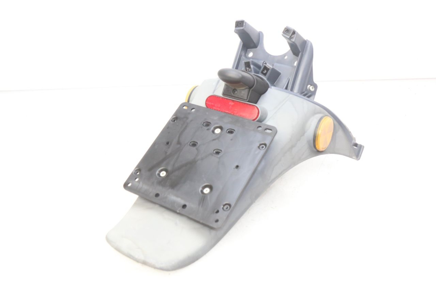 photo de GUARDABARROS TRASERO PIAGGIO FLY 100 (2006 - 2010) - Vista principal