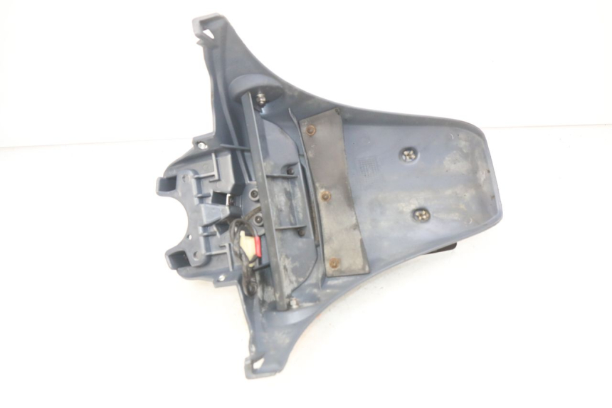 photo de GUARDABARROS TRASERO PIAGGIO FLY 100 (2006 - 2010) - Detalle de la pieza