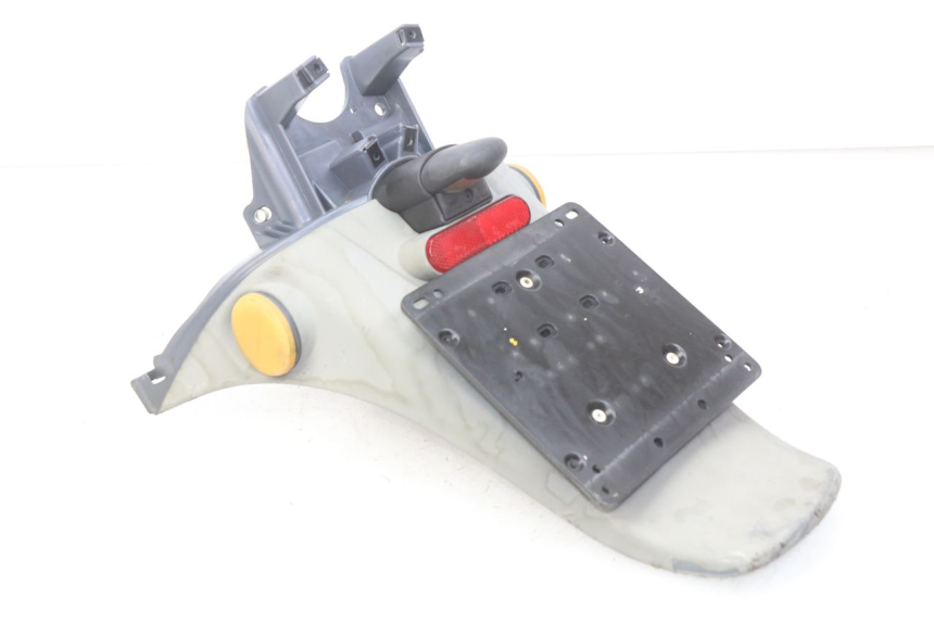 photo de GUARDABARROS TRASERO PIAGGIO FLY 100 (2006 - 2010) - Vista principal