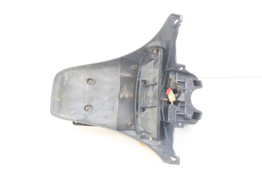 photo de GUARDABARROS TRASERO PIAGGIO FLY 100 (2006 - 2010) - Detalle de la pieza