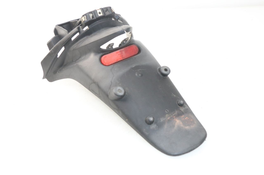 photo de ALETA TRASERA PIAGGIO FLY IE 125 (2012 - 2017) - Vista principal