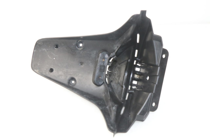 photo de ALETA TRASERA PIAGGIO FLY IE 125 (2012 - 2017) - Otra perspectiva