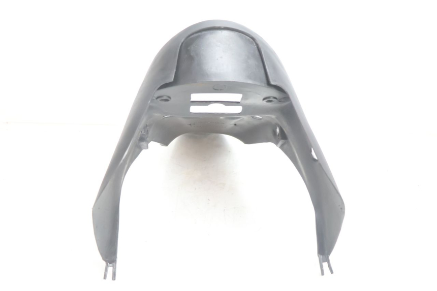 photo de ALETA TRASERA KEEWAY FOCUS 50 (2006 - 2009) - Primer plano técnico