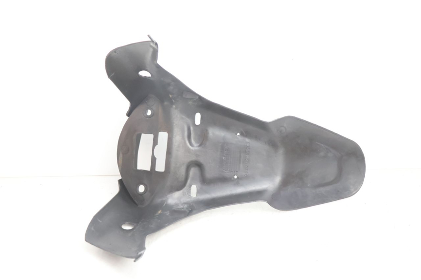 photo de ALETA TRASERA KEEWAY FOCUS 50 (2006 - 2009) - Vista general del producto