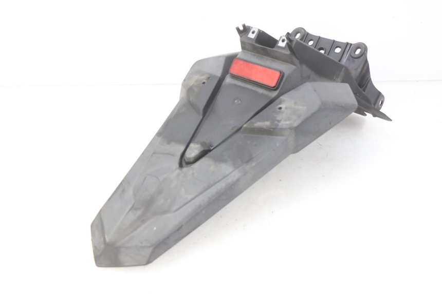 photo de GUARDABARROS TRASERO HONDA FORZA 125 (2015 - 2016) - Vista principal