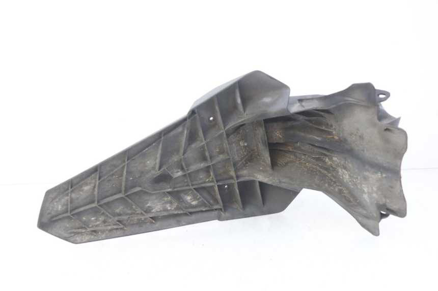 photo de GUARDABARROS TRASERO HONDA FORZA 125 (2015 - 2016) - Detalle de la pieza