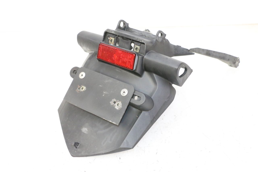 photo de ALETA TRASERA YAMAHA FZ6 FAZER S2 600 (2007 - 2011) - Vista principal