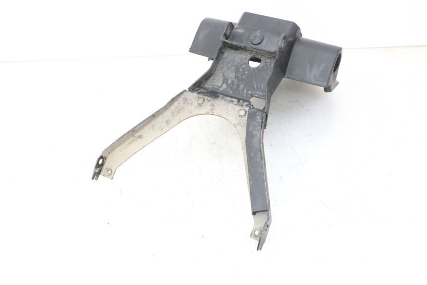 photo de ALETA TRASERA YAMAHA FZ6 FAZER S2 600 (2007 - 2011) - Otra perspectiva