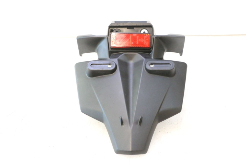 photo de ALETA TRASERA YAMAHA FZ8 800 (2010 - 2016) - Detalle de la pieza