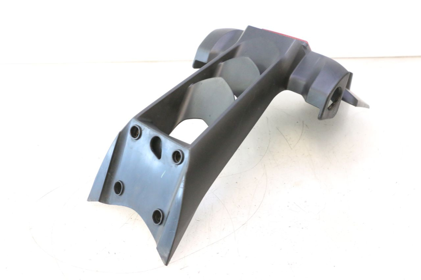 photo de ALETA TRASERA YAMAHA FZ8 800 (2010 - 2016) - Otra perspectiva