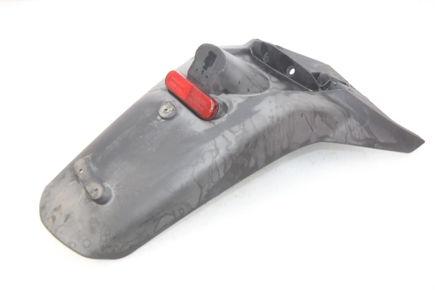 photo de GUARDABARROS TRASERO PEUGEOT GEOPOLIS 400 (2007 - 2013) - Otra perspectiva