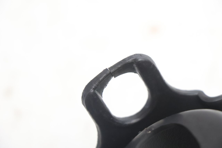 photo de ALETA TRASERA VASTRO GP 2T 50 (2013 - 2017) - Vista general del producto