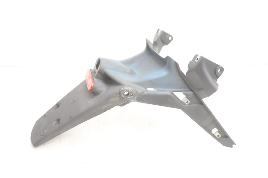 photo de ALETA TRASERA GILERA GP 800 (2007 - 2013) - Vista general del producto